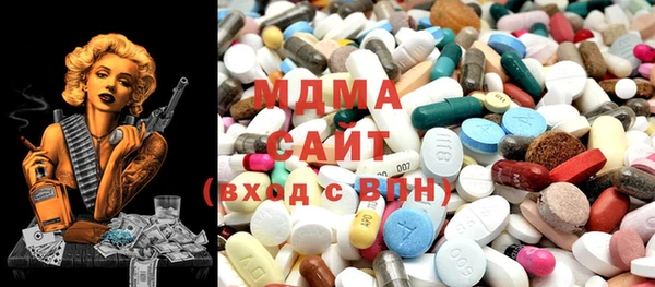 прущая мука Алексеевка