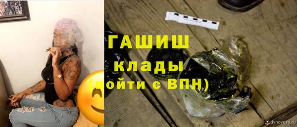 гидра Алзамай